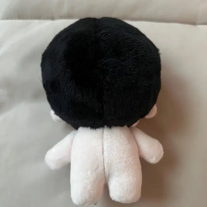 [BUNJANG] SEVENTEEN Wonwoo Bubblewon Doll / 세븐틴 원우 버블원 인형 판매