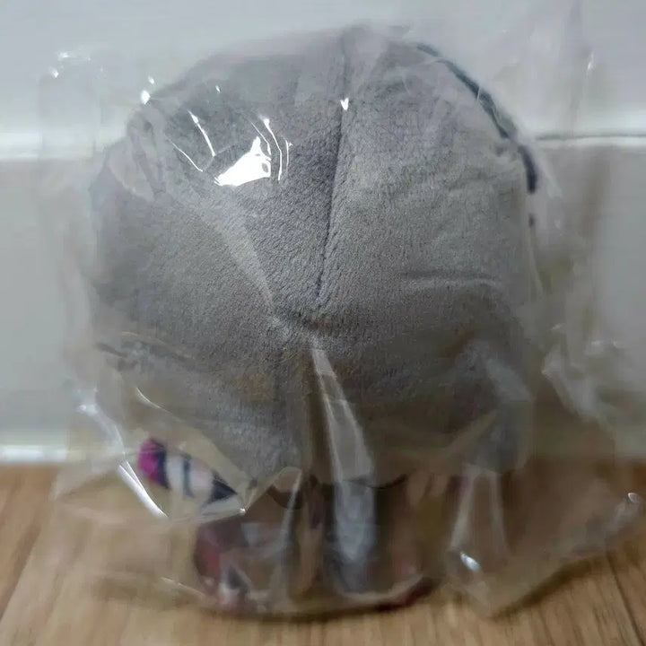 [BUNJANG] Girls Band Cry Tomo Plush (Sealed) / (미개봉)걸즈밴드크라이 토모 누이팝니다!!