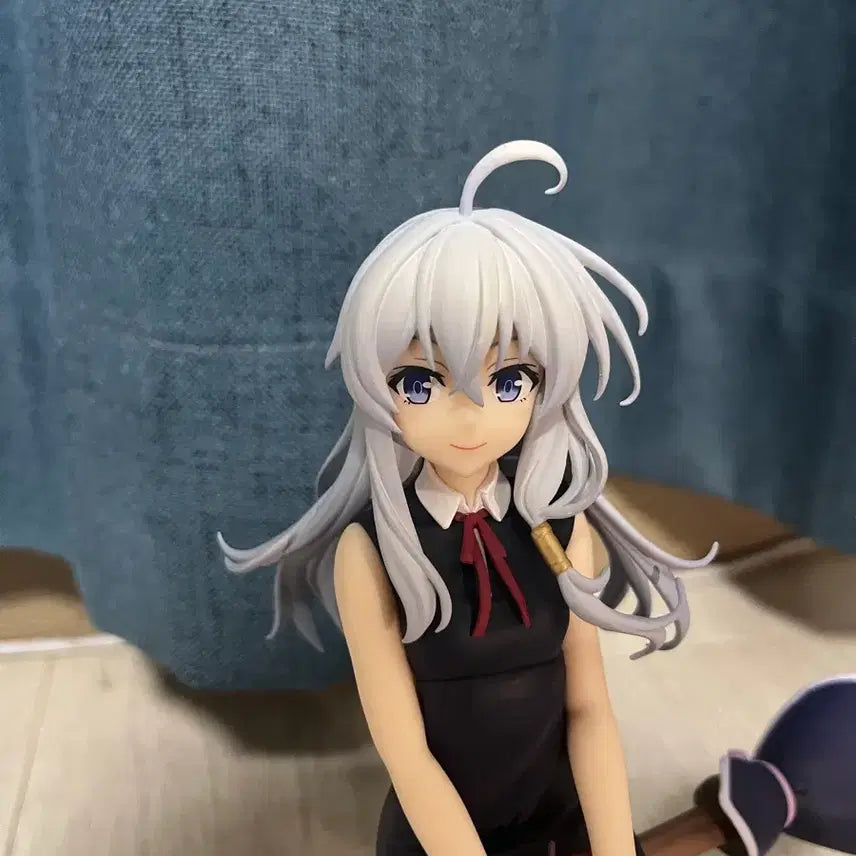 [BUNJANG] Good Smile Company Pop Up Parade L Elaina The Witch&