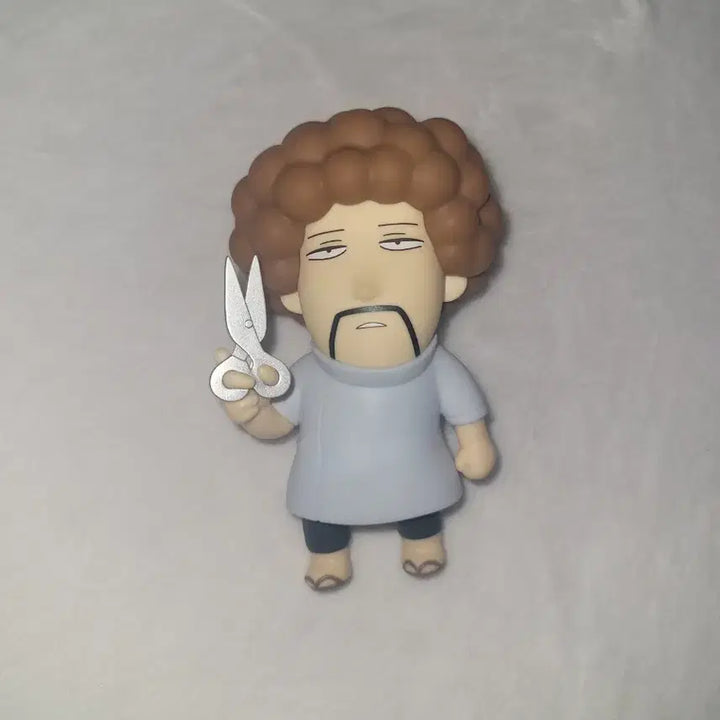 [BUNJANG] Gintama Gintoki Figure / 은혼 긴토키 피규어 판매