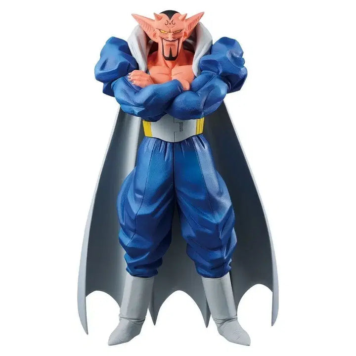 [BUNJANG] Ichiban Kuji Dragon Ball &