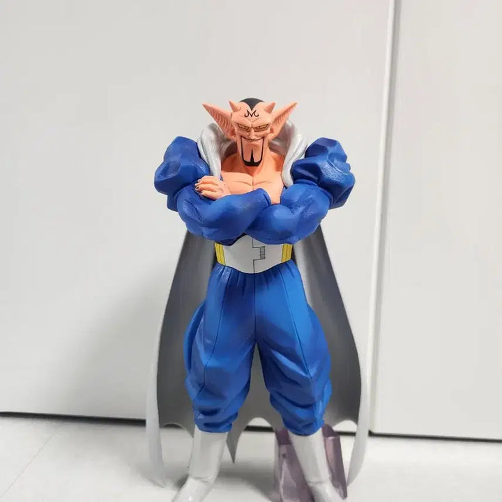 [BUNJANG] Ichiban Kuji Dragon Ball &