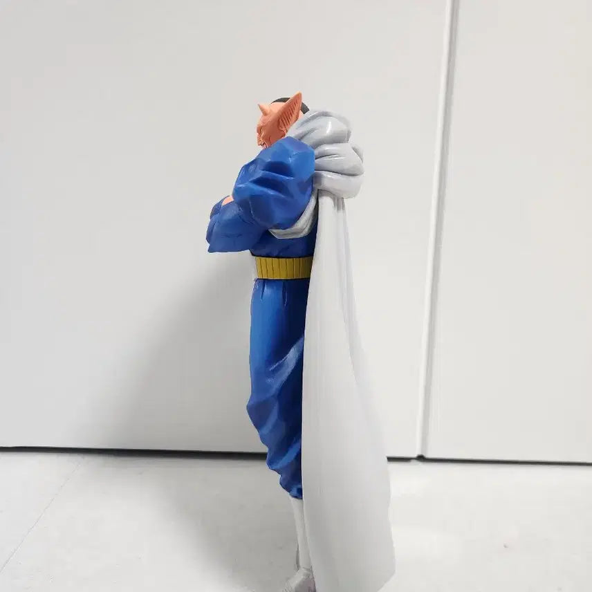 [BUNJANG] Ichiban Kuji Dragon Ball &