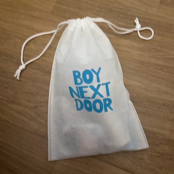 [BUNJANG] BOYNEXTDOOR Wonderslick Bundle Set / 보넥도 원더스틱 양도