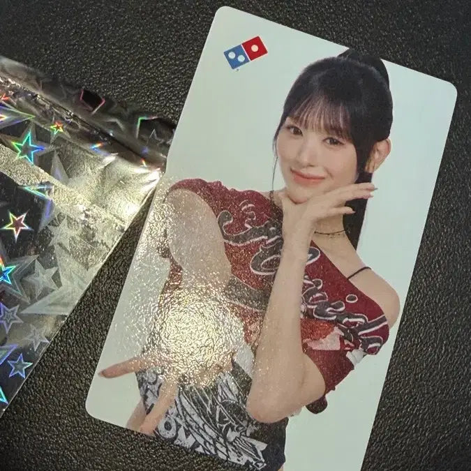 [BUNJANG] Domino&