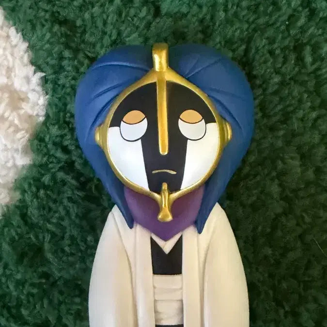 [BUNJANG] Mayuri Figure / 마유리 피규어 판매