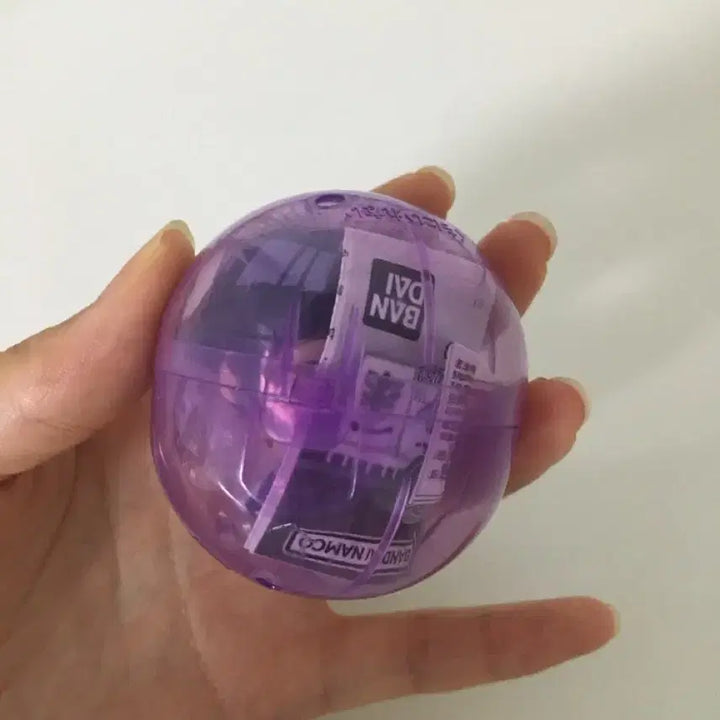 [BUNJANG] Hinata Machiboke Sealed / 히나타 마치보케 미개봉