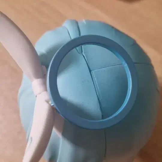 [BUNJANG] Blue Archive Arona Banpresto Figure / 블루 아카이브 아로나 반프레스토 피규어