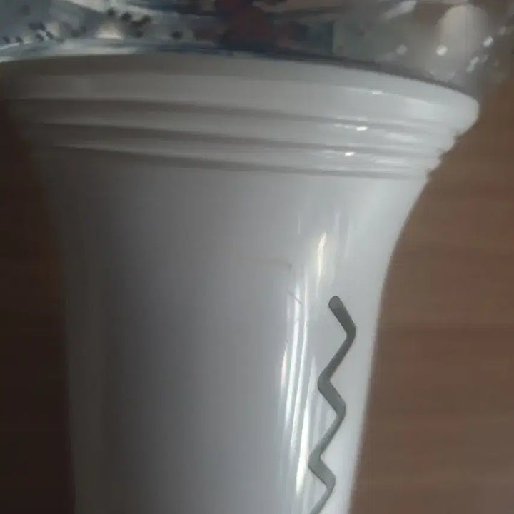 [BUNJANG] GFRIEND Official Lightstick &