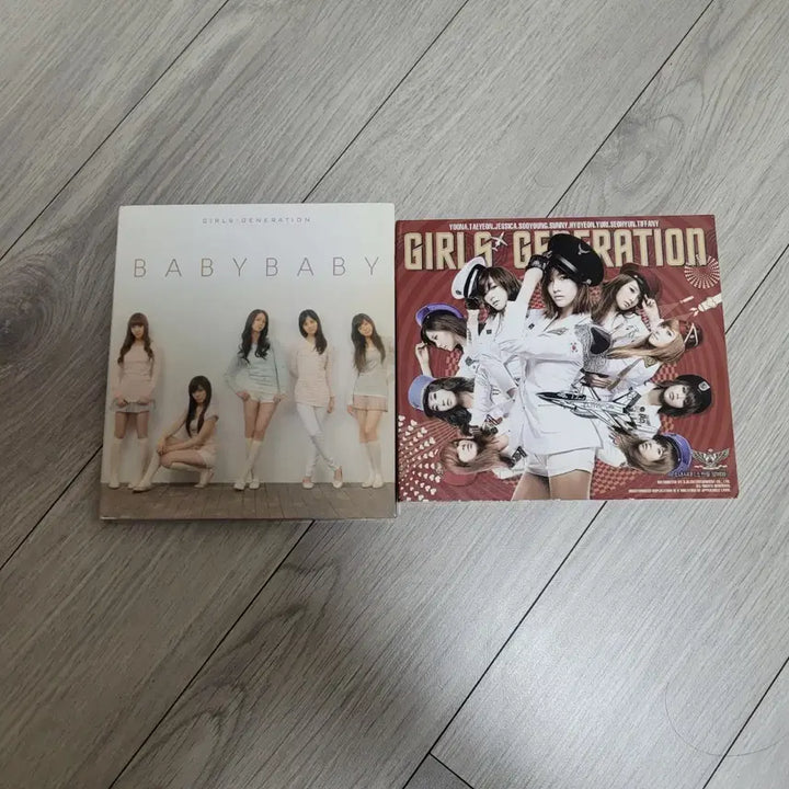 [BUNJANG] Girls&