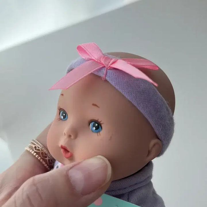 [BUNJANG] Madame Alexander Baby Doll / 마담알렉산더 베이비