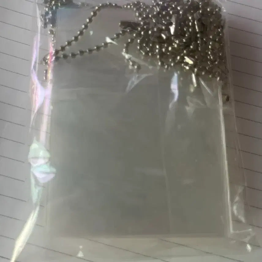 [BUNJANG] Sleeve and Keyring Strap / 슬리브,키링줄 판매