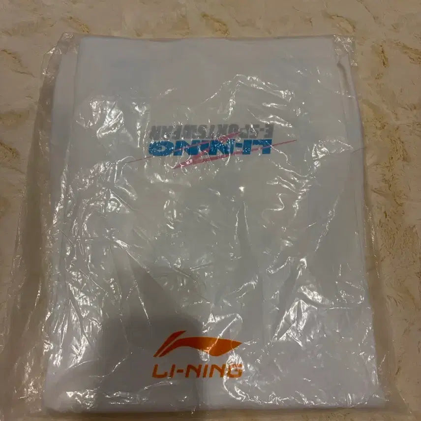 [BUNJANG] LPL BLG Viper Short Sleeve Jersey M Size / LPL BLG Viper 바이퍼 유니폼 반팔 져지 M사이즈 2026