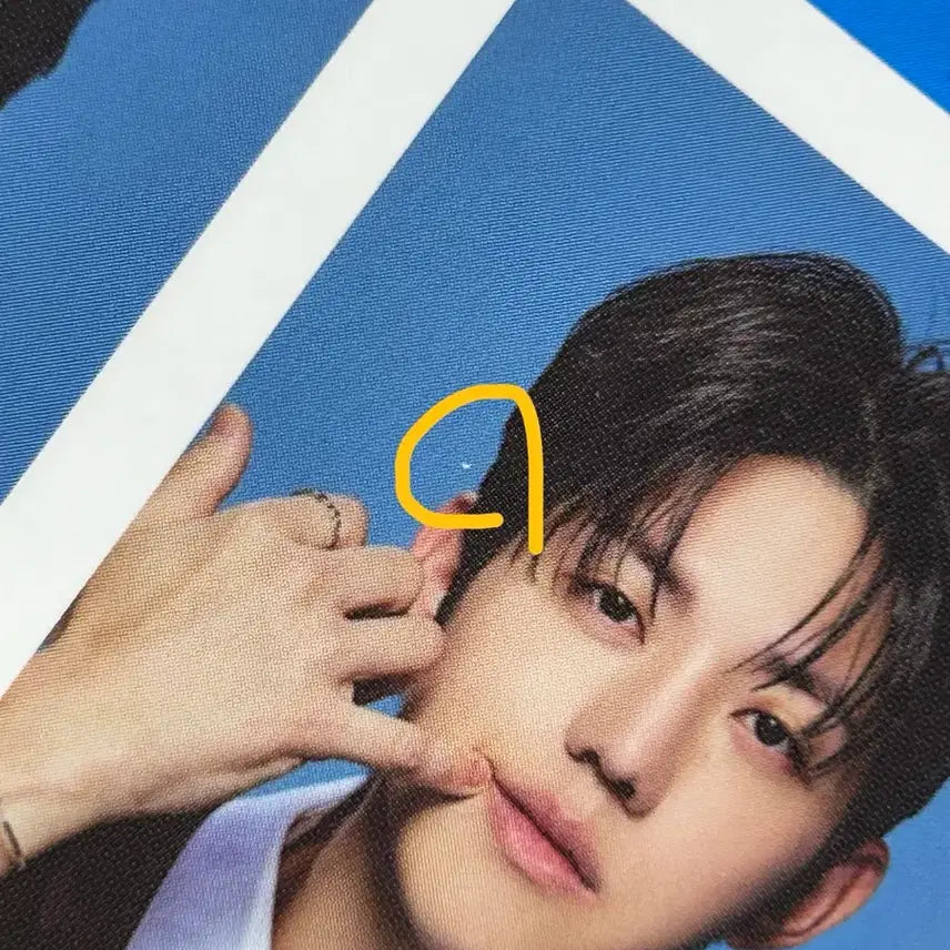 [BUNJANG] DAY6 The Decade Dowoon Bundle Set / 데이식스 더 데케이드 도운