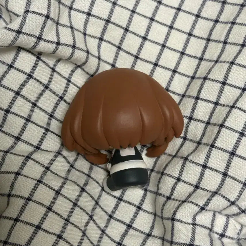 [BUNJANG] My Hero Academia Chocono Koneko Ochaco Uraraka / 나히아 F상 초코노코 우라라카 오챠코