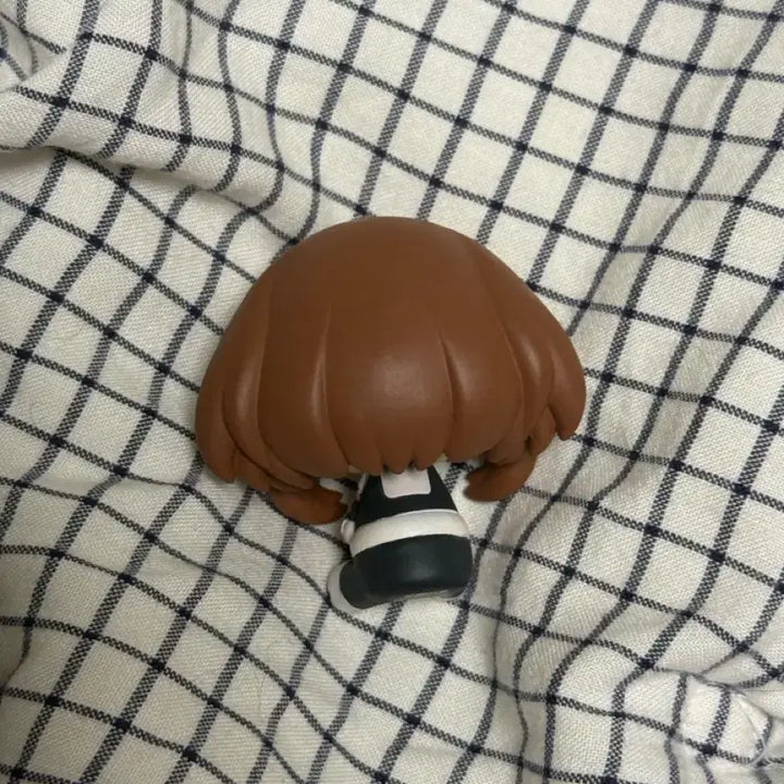[BUNJANG] My Hero Academia Chocono Koneko Ochaco Uraraka / 나히아 F상 초코노코 우라라카 오챠코