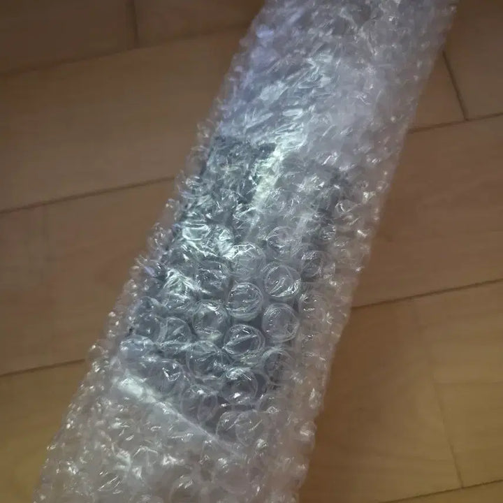 [BUNJANG] Park Jihoon Mini Lightstick Keychain (Sealed) / (미개봉) 박지훈 미니 뽑봉 키링