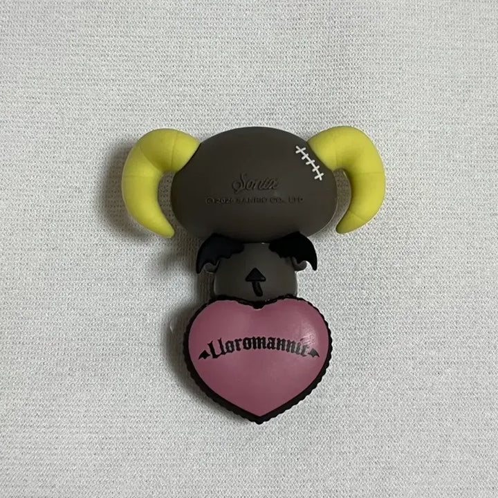 [BUNJANG] Sanrio Sonic&