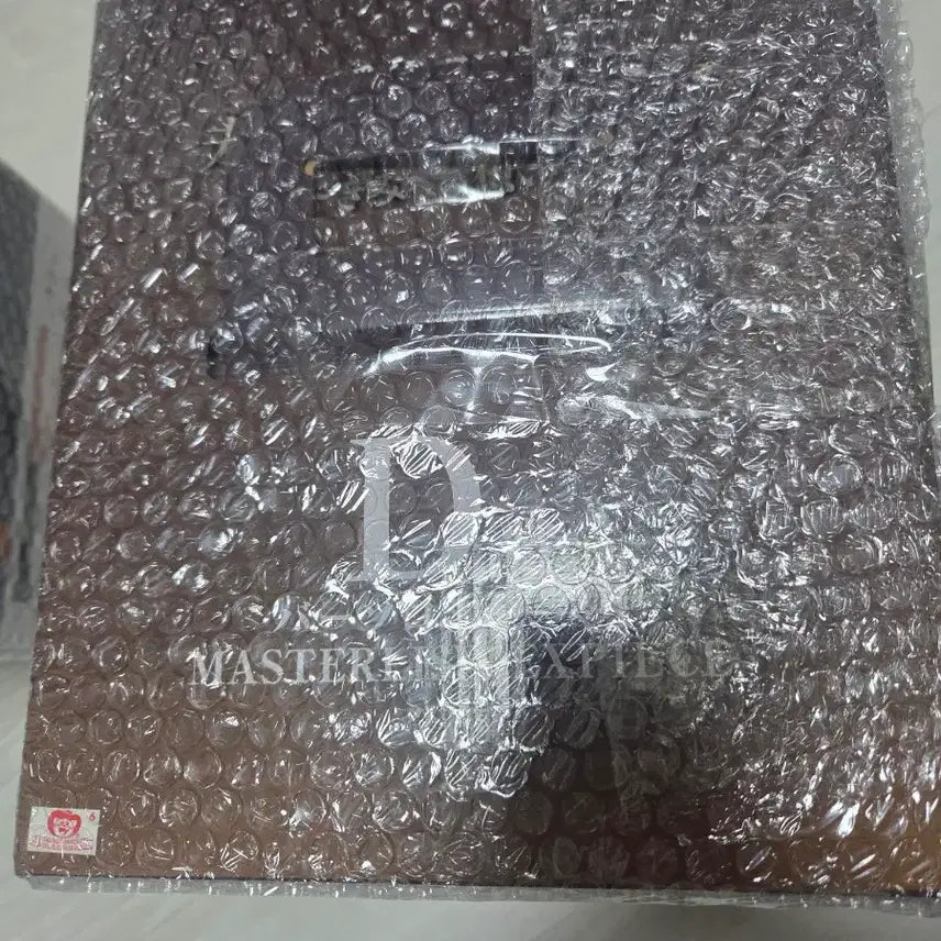 [BUNJANG] One Piece Ichiban Shoho Bartholomew Kuma Figure D Prize / 택포 3.5만 원피스 제일복권 바솔로뮤 쿠마 피규어 d상