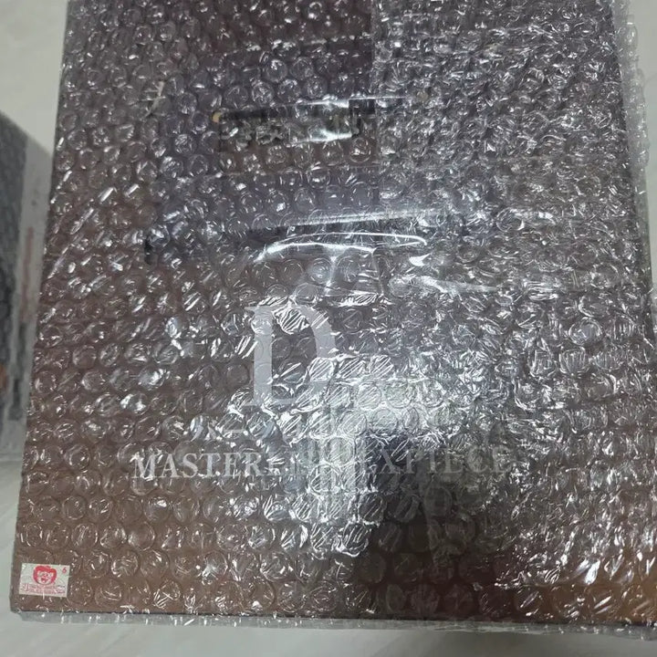 [BUNJANG] One Piece Ichiban Shoho Bartholomew Kuma Figure D Prize / 택포 3.5만 원피스 제일복권 바솔로뮤 쿠마 피규어 d상