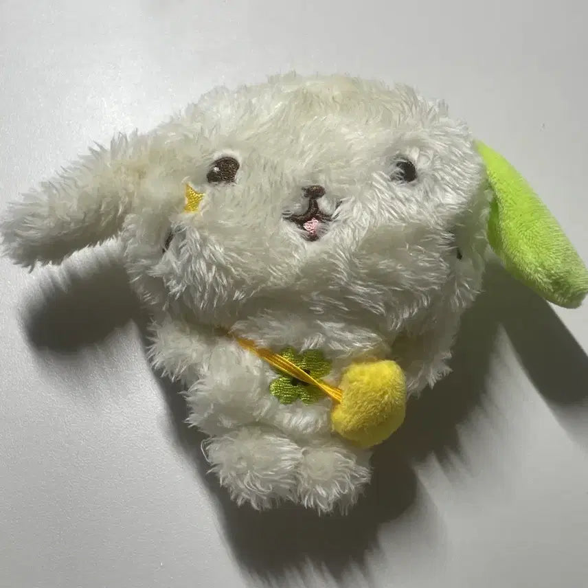 [BUNJANG] WISHDOLL Ryn Ryn NCT Wish / 위시돌 룐룐 료 엔시티위시