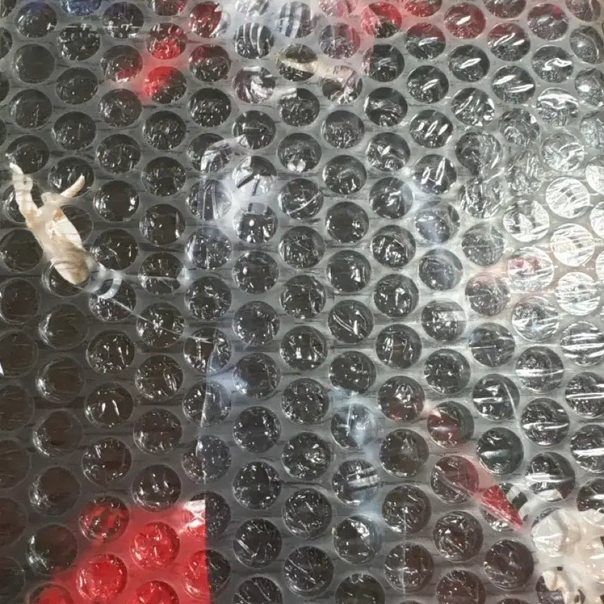 [BUNJANG] Tokyo Ghoul Kaneki Grandista Figure (New) / (새상품) 도쿄구울 카네키 그란디스타 피규어
