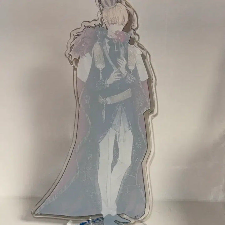 [BUNJANG] Suddenly a Princess Claude Acrylic Stand / 어느 날 공주가 되어버렸다 클로드 아크릴 스탠드