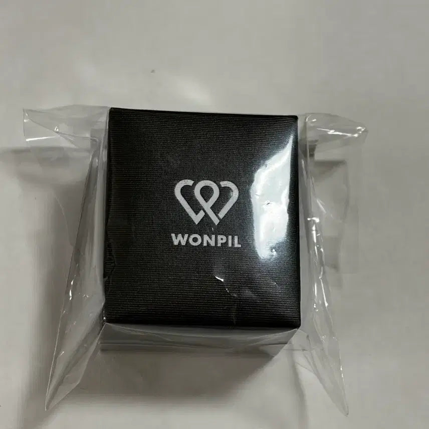 [BUNJANG] Unfiltered Ring / 17일까지 이가격/ 번장최저가 미개봉/언필터드 실버링 반지 원필링 데이식스 반지 원필반지