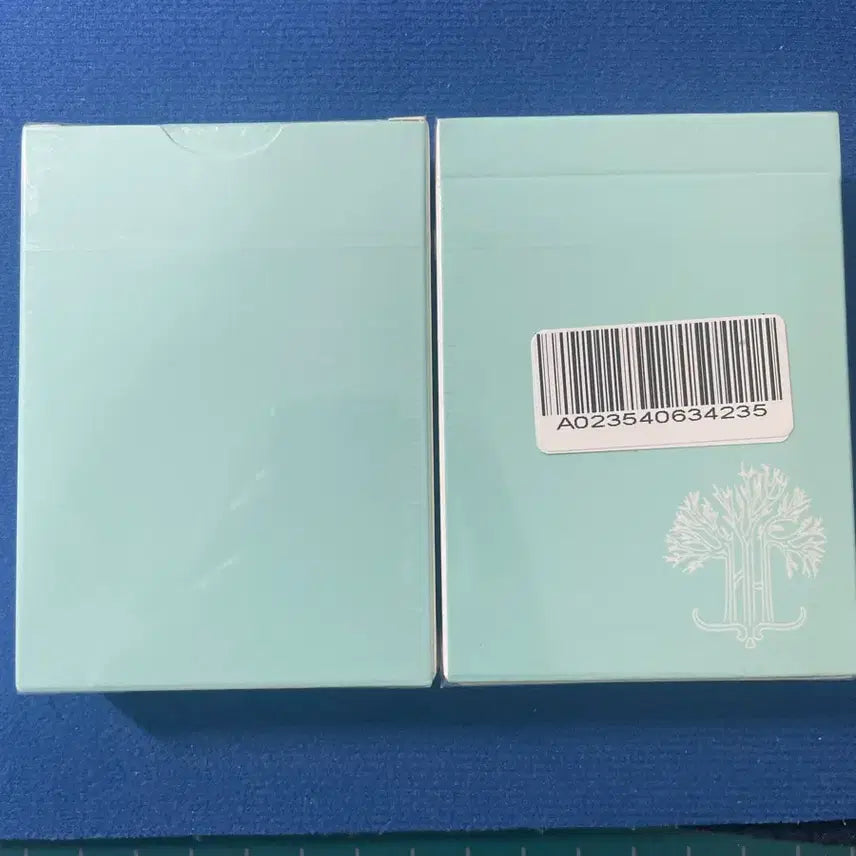 [BUNJANG] Filtre Photo Edition / 필트레 포토 에디션