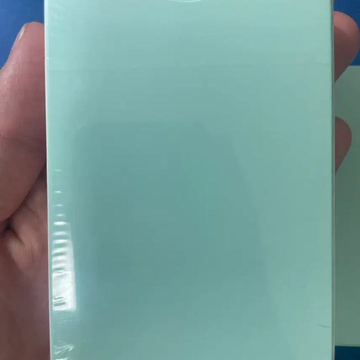 [BUNJANG] Filtre Photo Edition / 필트레 포토 에디션