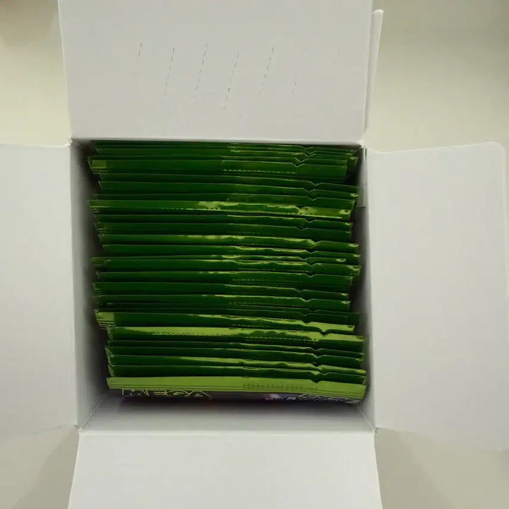 [BUNJANG] Pokemon Card Nihilzero Unsealed 26 Packs / 포켓몬 카드 니힐제로 개봉 26팩