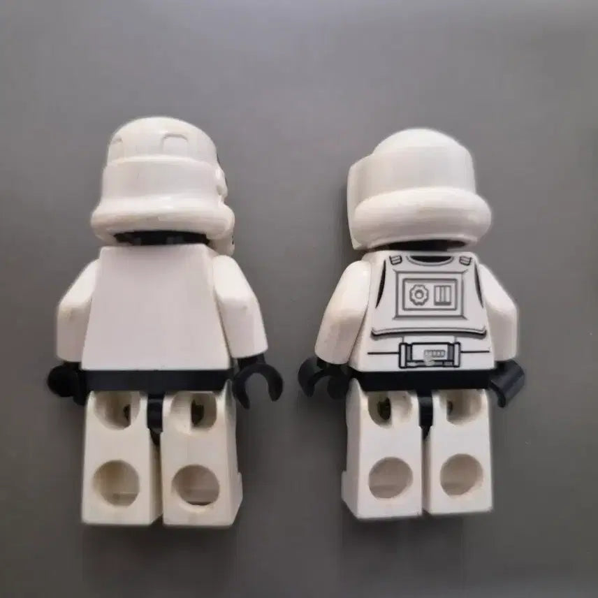 [BUNJANG] LEGO Star Wars 9489 Droid Tri-fighter / 레고 스타워즈 9489 판매합니다