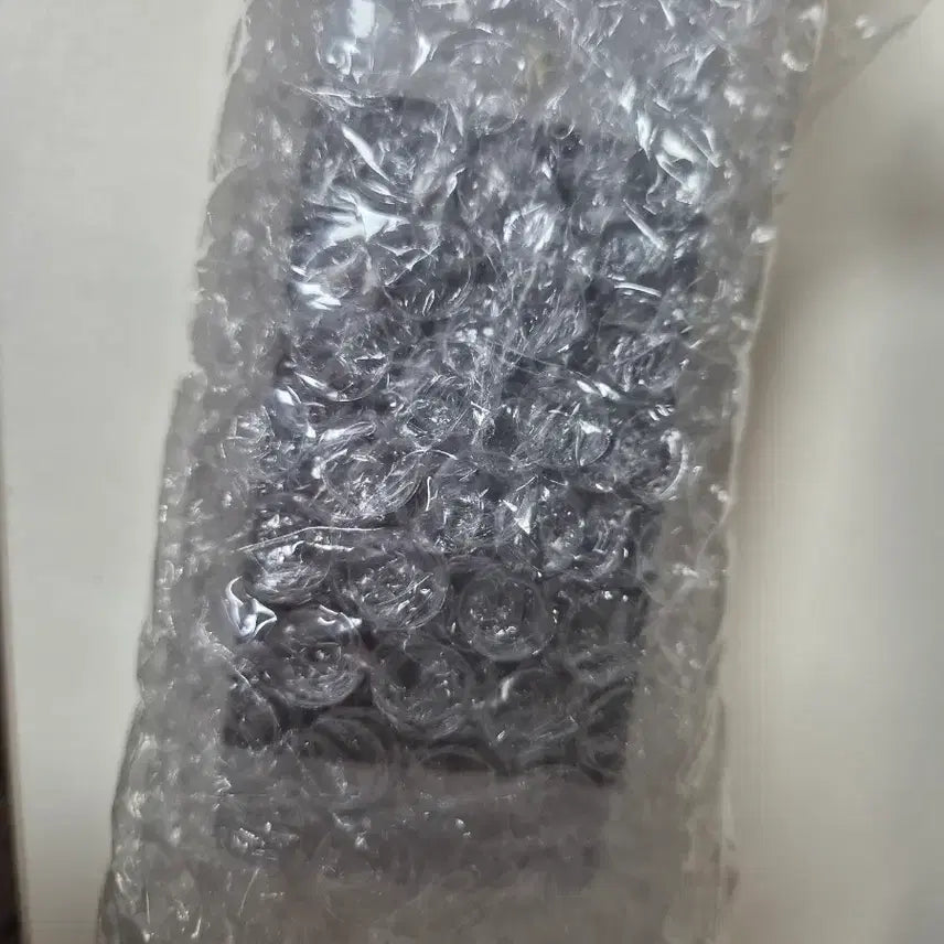 [BUNJANG] Park Jihoon Cheer Stick Mini Keyring / 박지훈 응원봉 미니키링 미니뽑봉 (인쇄 오류X)