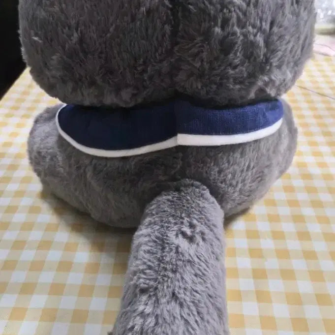 [BUNJANG] Joah Friends Joah Plush 28cm Large Doll (New) / 조앤프렌즈 조아 플러쉬 28cm 대형인형 (새상품)
