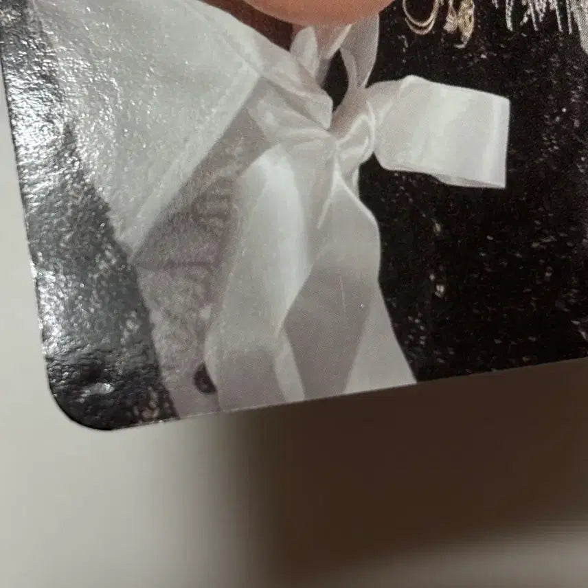 [BUNJANG] Park Jihoon D-NATION YES24 POB Photocard / 박지훈 디앤서 YES24 특전 미공포 포카 포토카드
