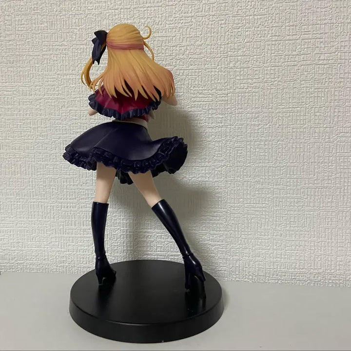 [BUNJANG] Oshi no Ko Ruby Hoshino Figure / 최애의 아이 호시노 루비 피규어