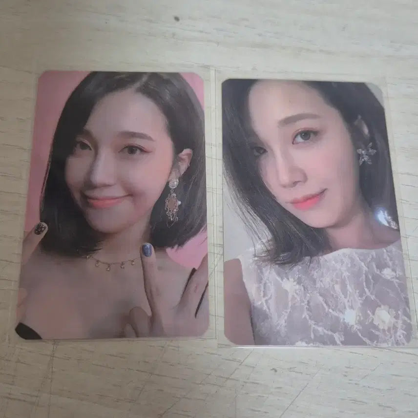 [BUNJANG] Apink Jung Eun Ji &