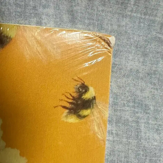 [BUNJANG] Tyler, The Creator Flower Boy LP (Sealed) / 타일러 더 크리에이터 flower boy lp 미개봉