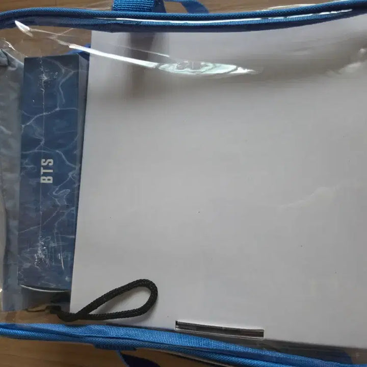[BUNJANG] BTS Busan Concert Gift Set / BTS 부산콘 기프트