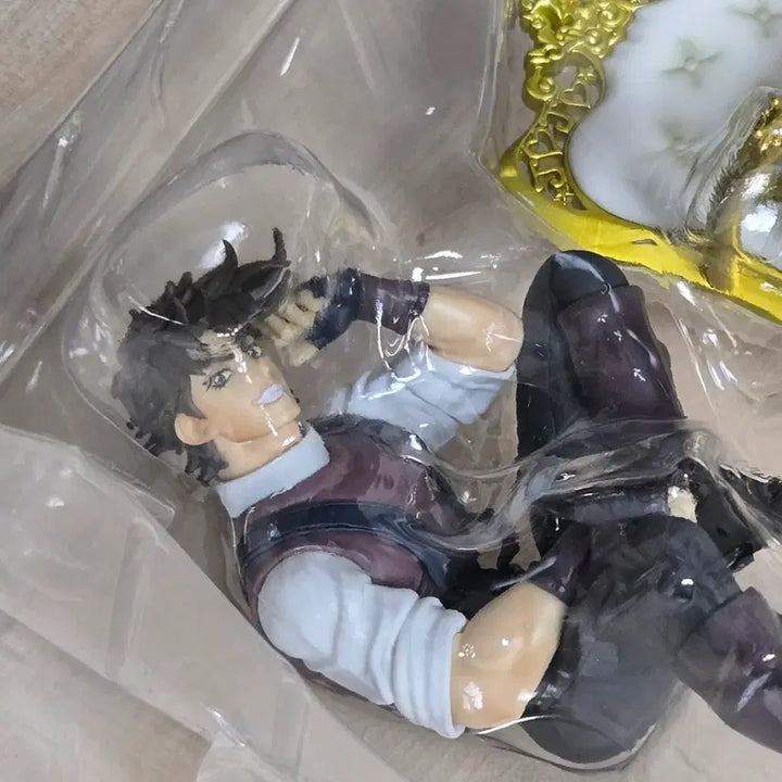 [BUNJANG] JoJo&