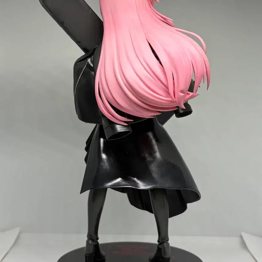 [BUNJANG] Bocchi the Rock! Ichiban Kuji Figure / 봇치더락 이치방쿠지 피규어