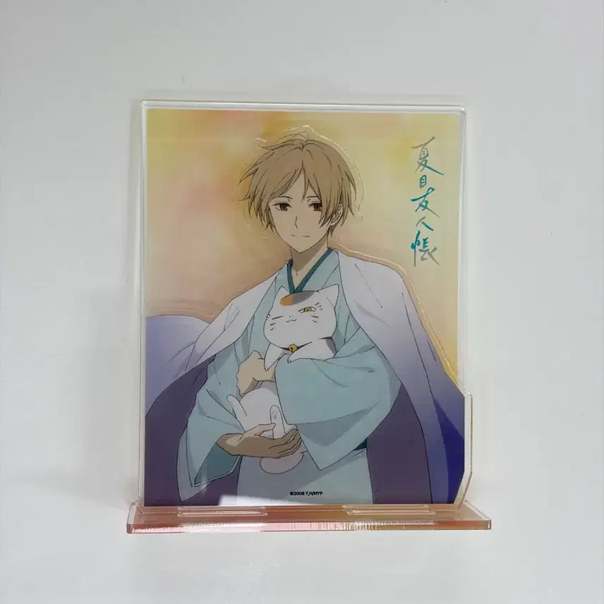 [BUNJANG] Natsume&