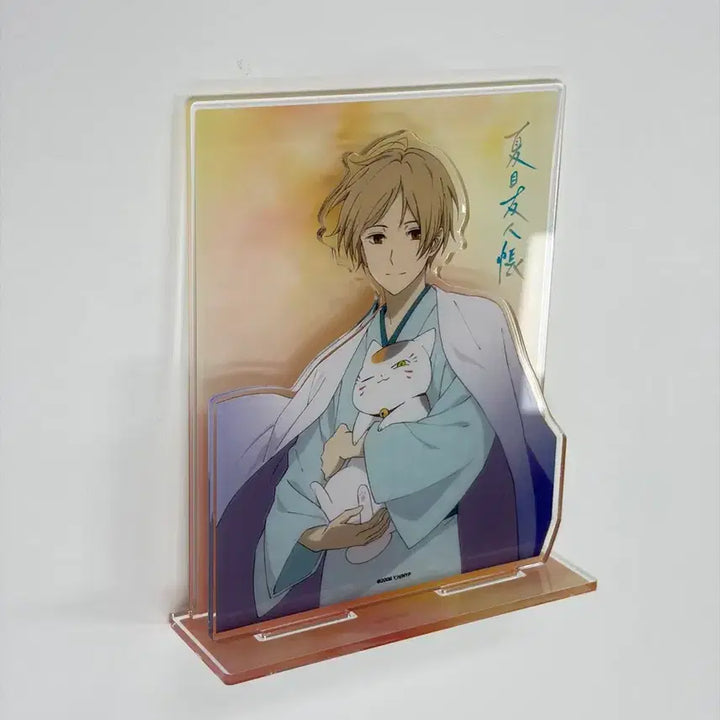 [BUNJANG] Natsume&