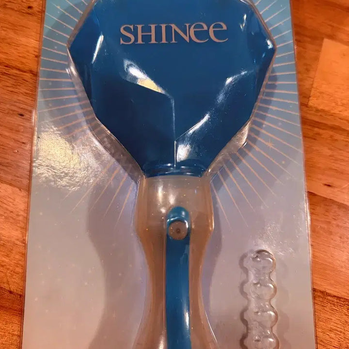 [BUNJANG] SHINee Official Lightstick &