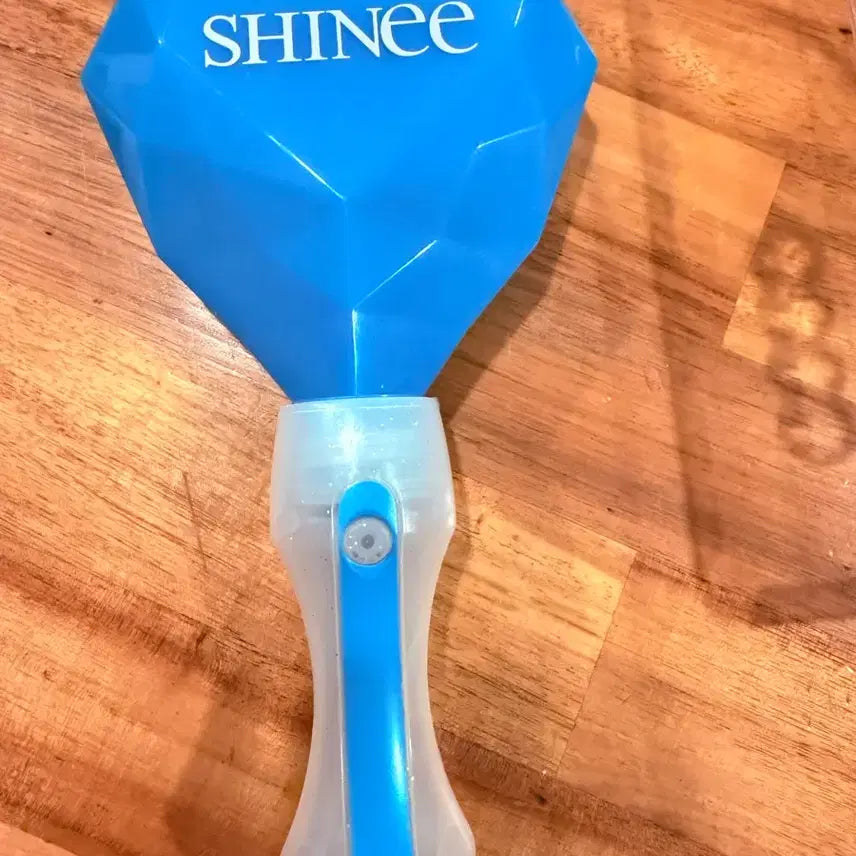 [BUNJANG] SHINee Official Lightstick &