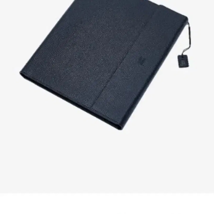 [BUNJANG] BTS SUGA Artist-Made Collection Black Note &amp; Cover Set Memo Pad / (미개봉) BTS 아티스트 메이드 컬렉션 슈가 SUGA 블랙노트&amp;커버 세트 메모패드 노트패드