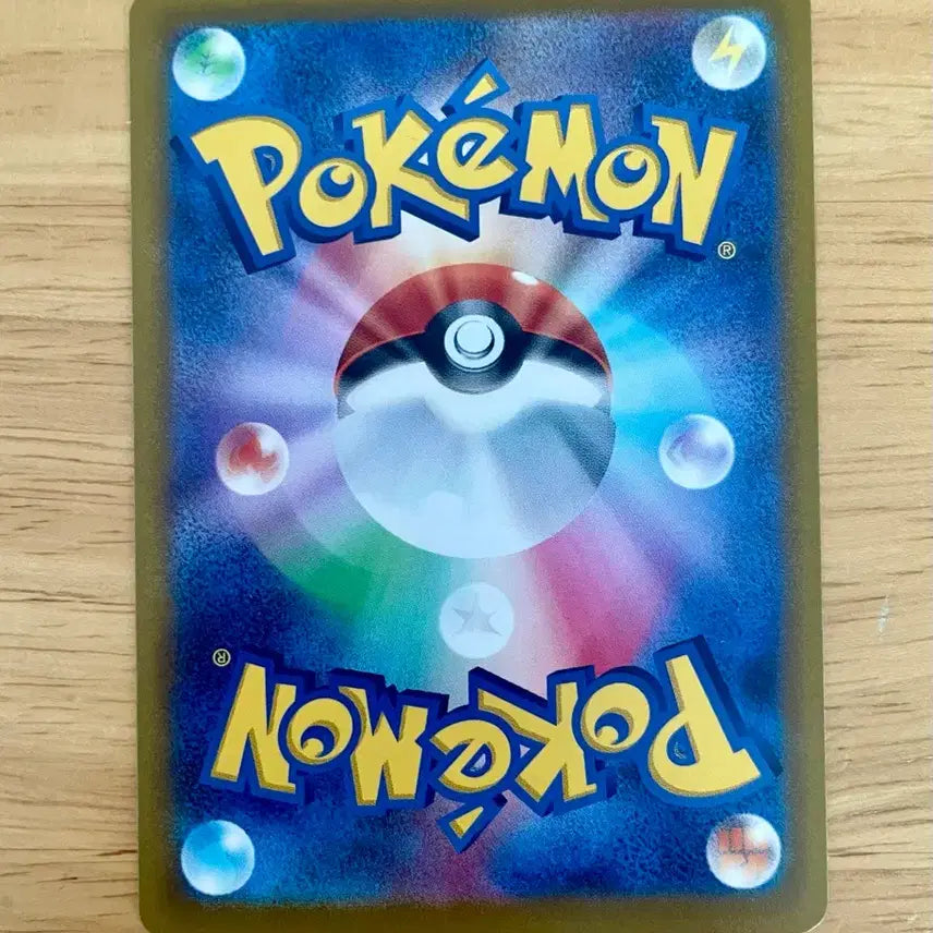 [BUNJANG] Japanese Pokemon Card Scarlet Dedenne 031/078 / 일판 포켓몬카드 스칼렛 데덴네 031/078