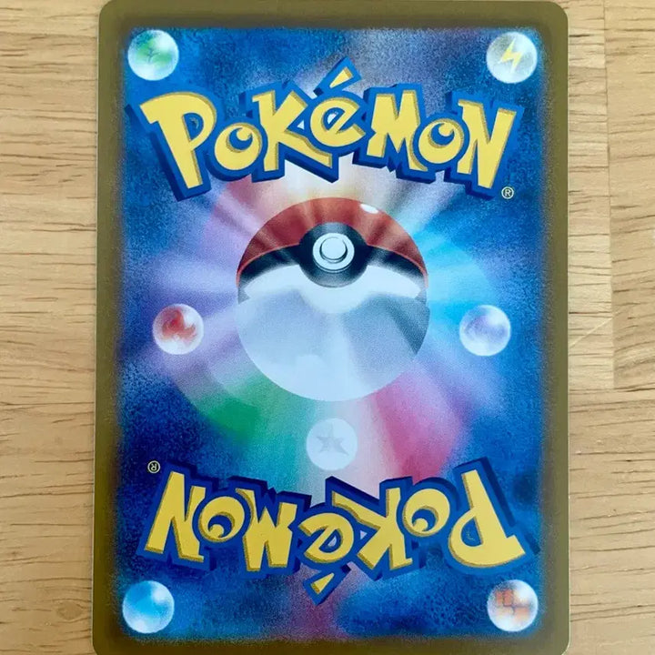 [BUNJANG] Pokemon Card Vstar Universe Dedenne 045/098 / 일판 포켓몬카드 Vstar유니버스 데덴네 045/098