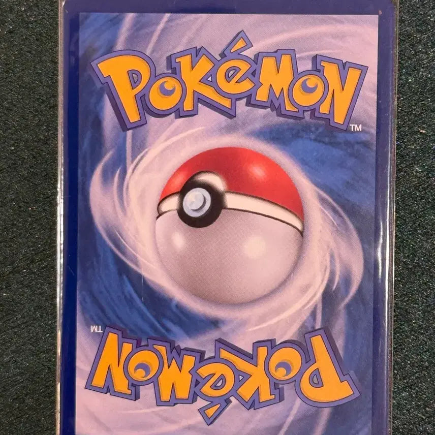 [BUNJANG] Pokemon Card Snorlax Shiny (sv4a) / 포켓몬 카드 잠만보 이로치 k (sv4a)