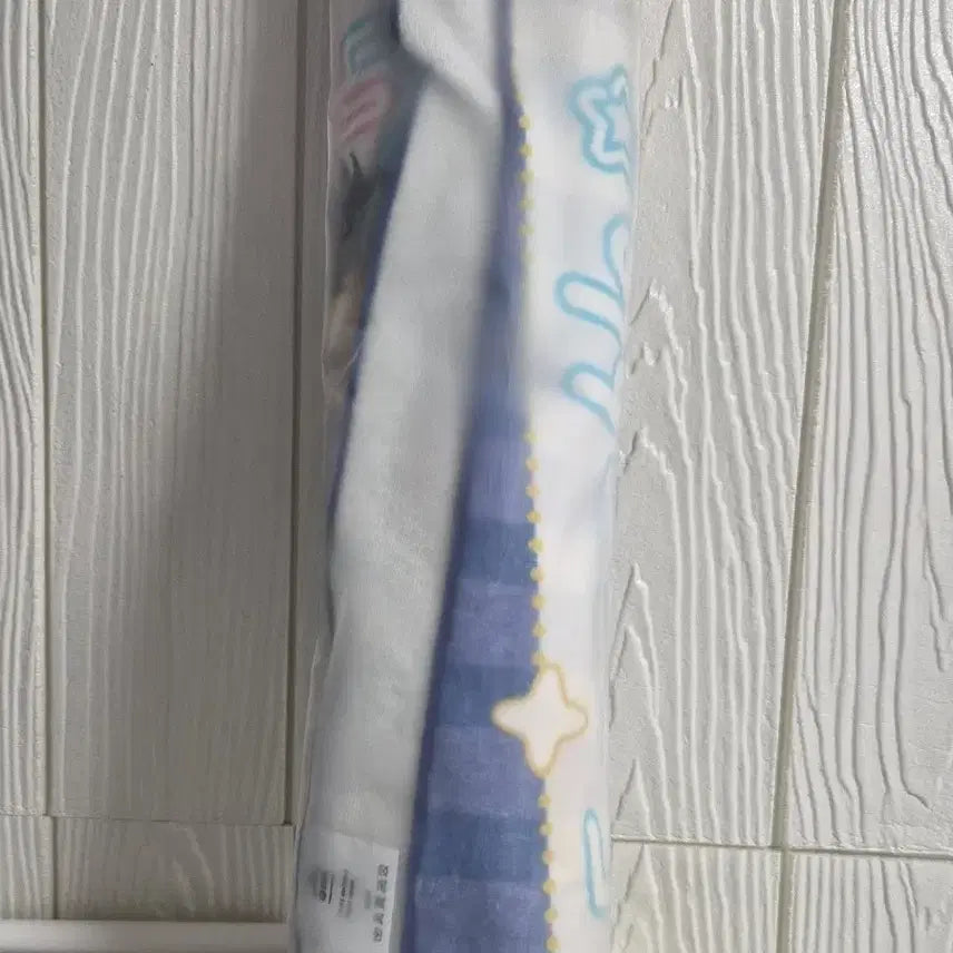 [BUNJANG] Ensemble Stars Yuzuru Fushimi 7th Anniversary Towel / 앙상블스타즈 앙스타 후시미 유즈루 중스타 7주년 타올 타월